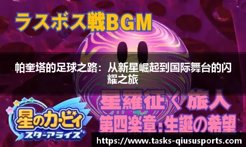 球速体育官网