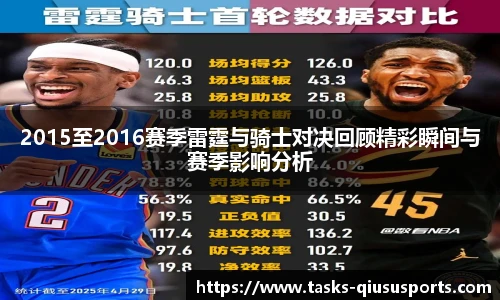 球速体育(QIUSU SPORT)官方网站 - 最专业体育游戏娱乐平台