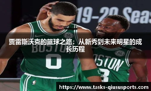 球速体育(QIUSU SPORT)官方网站 - 最专业体育游戏娱乐平台