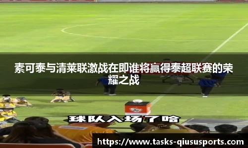 球速体育公司